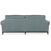 Bradington Young Noah 2-Seat Sofa