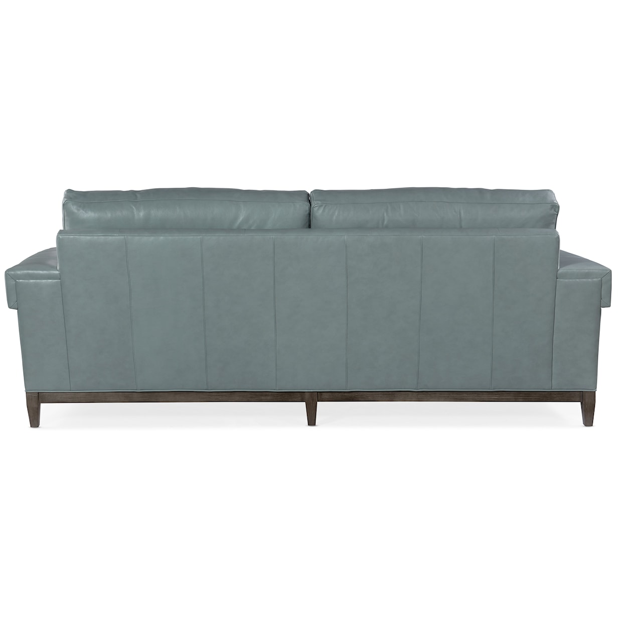 Bradington Young Noah 2-Seat Sofa