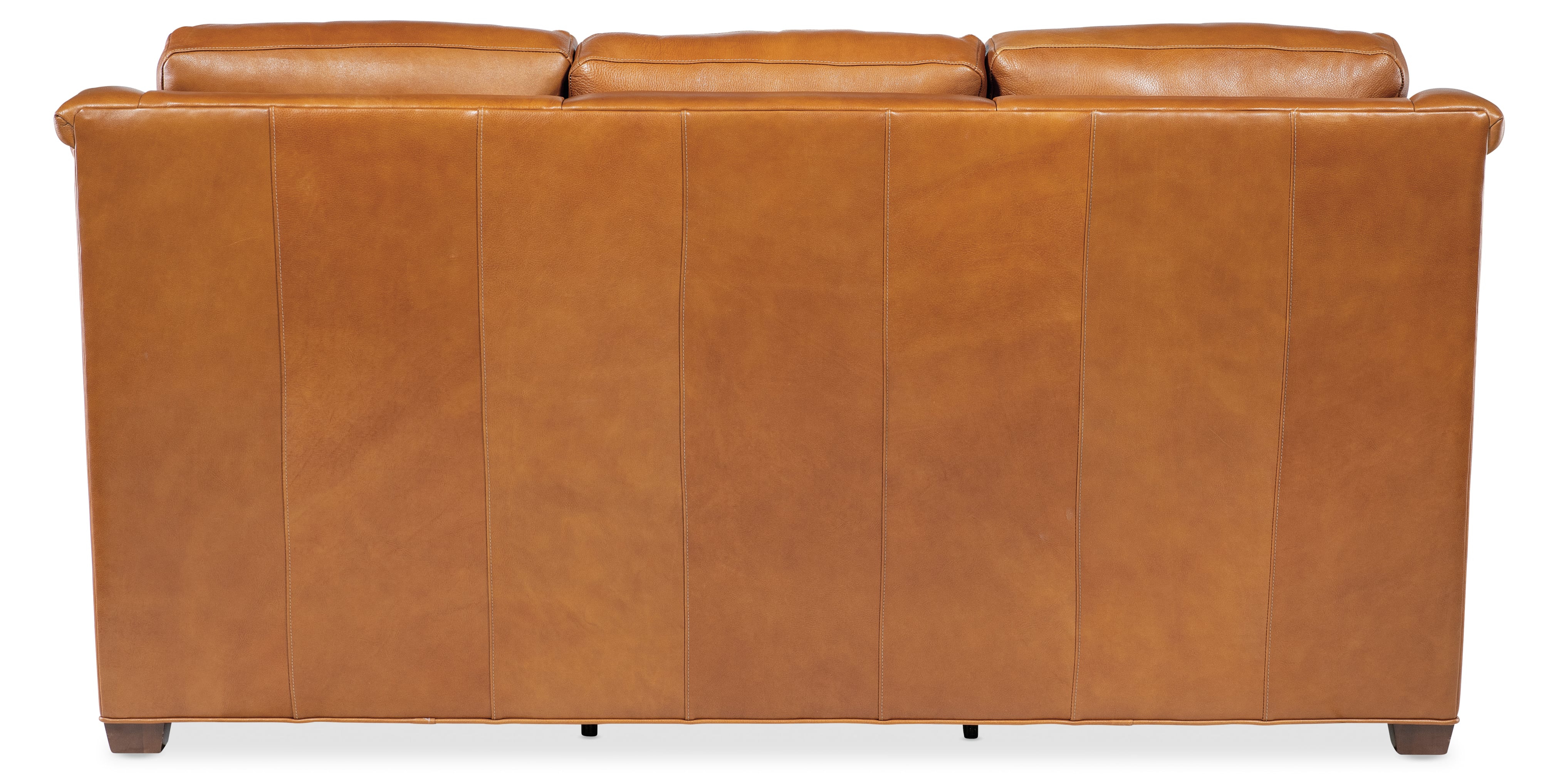 Bradington Young Oaklee Power Reclining Sofa