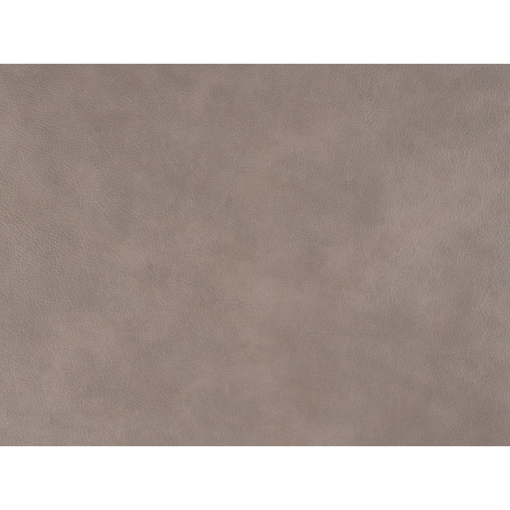 922000-91