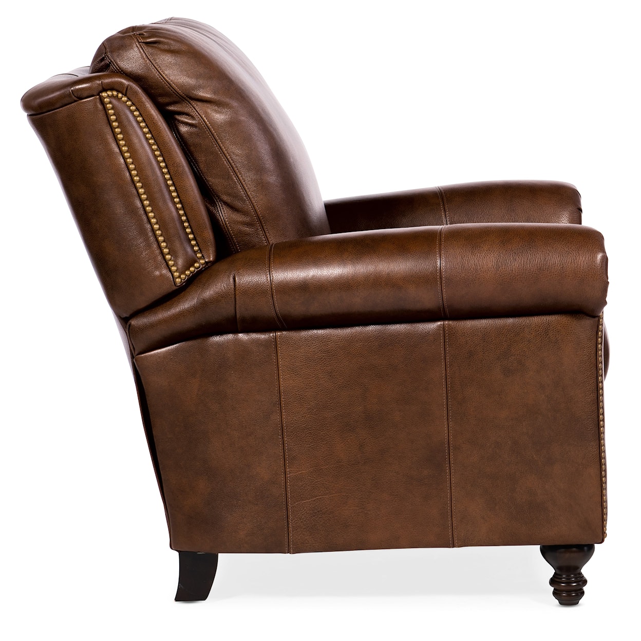 Bradington Young Richardson Recliner