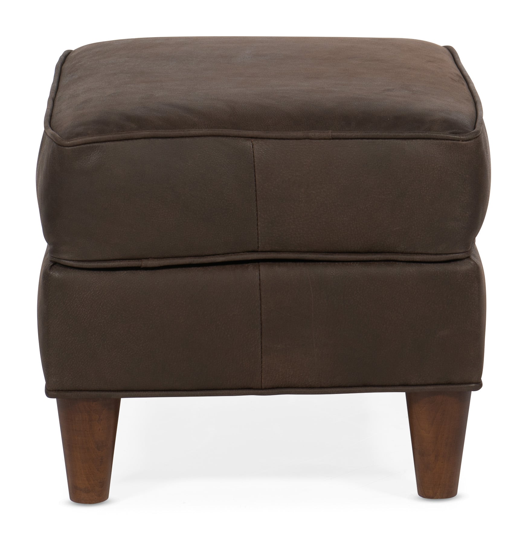 Bradington Young Manning Ottoman