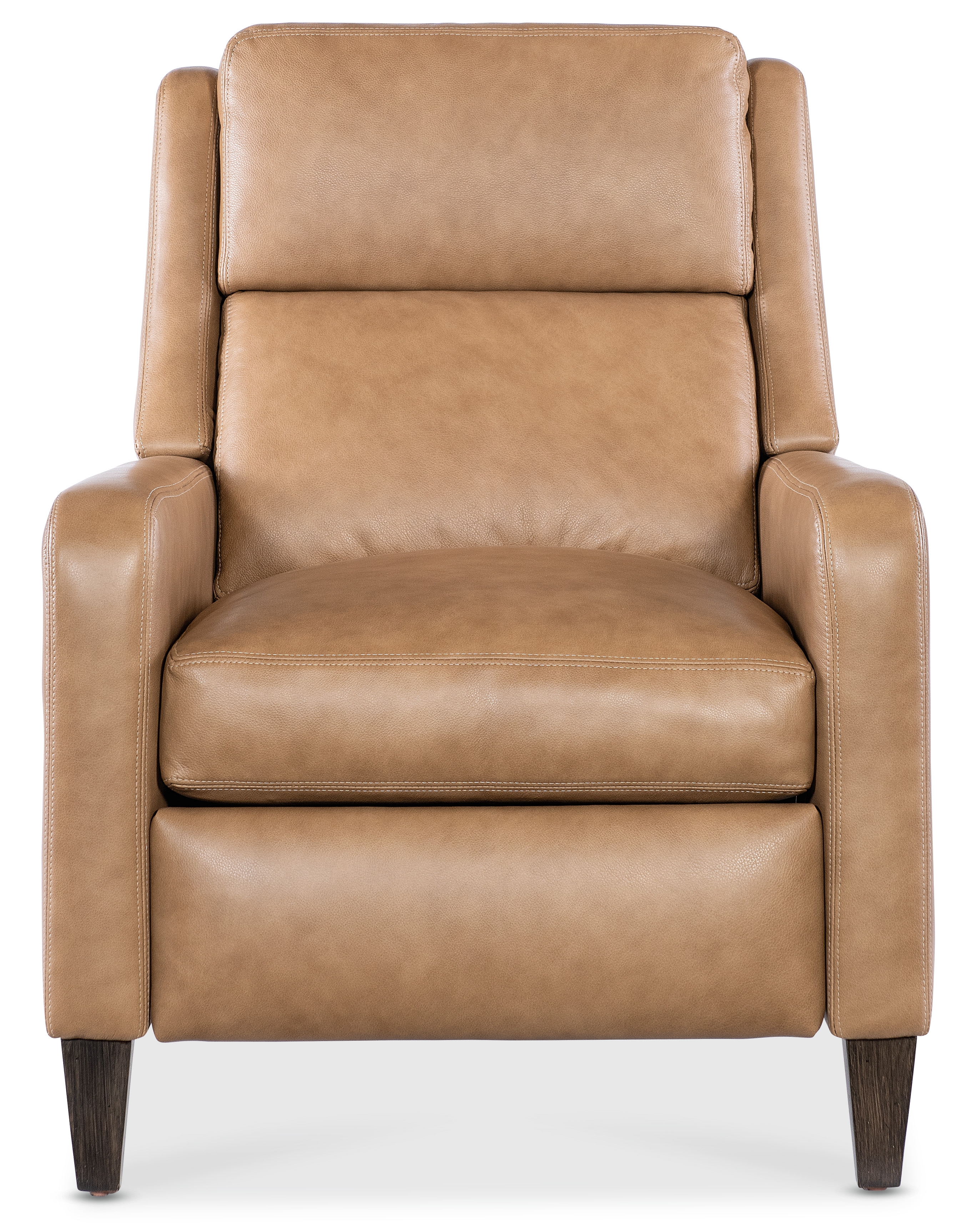 3-Way Lounger Recliner