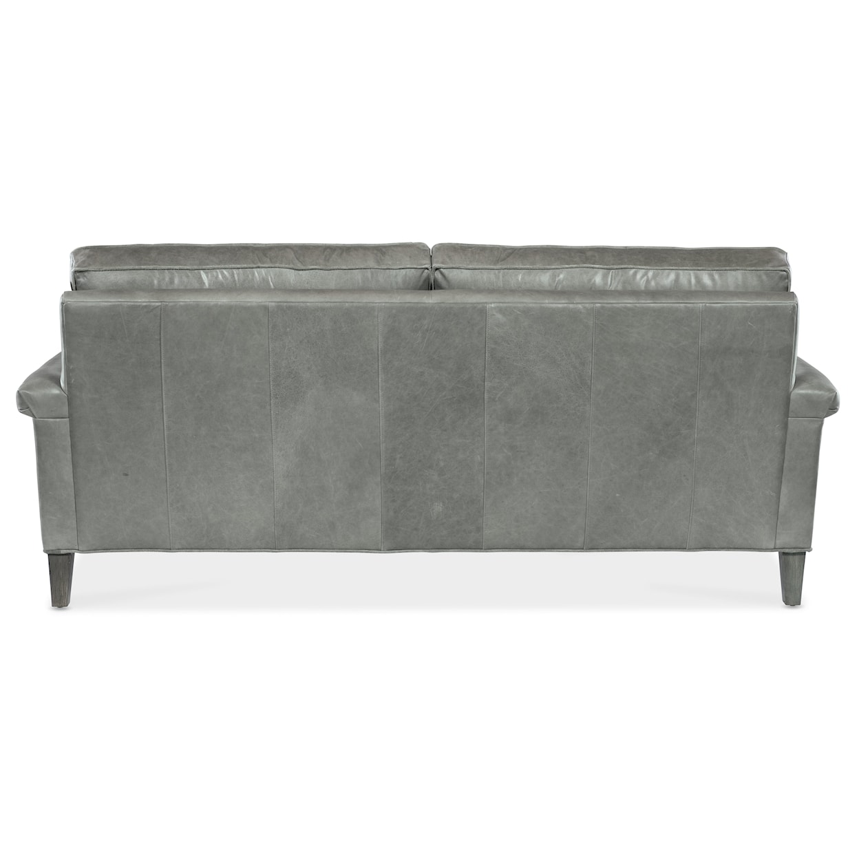 Bradington Young Emyrsen Stationary Sofa