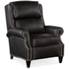 Bradington Young Huss Power Reclining Chair