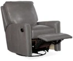 Bradington Young Manning Wall Hugger Recliner