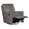 Bradington Young Manning Wall Hugger Recliner