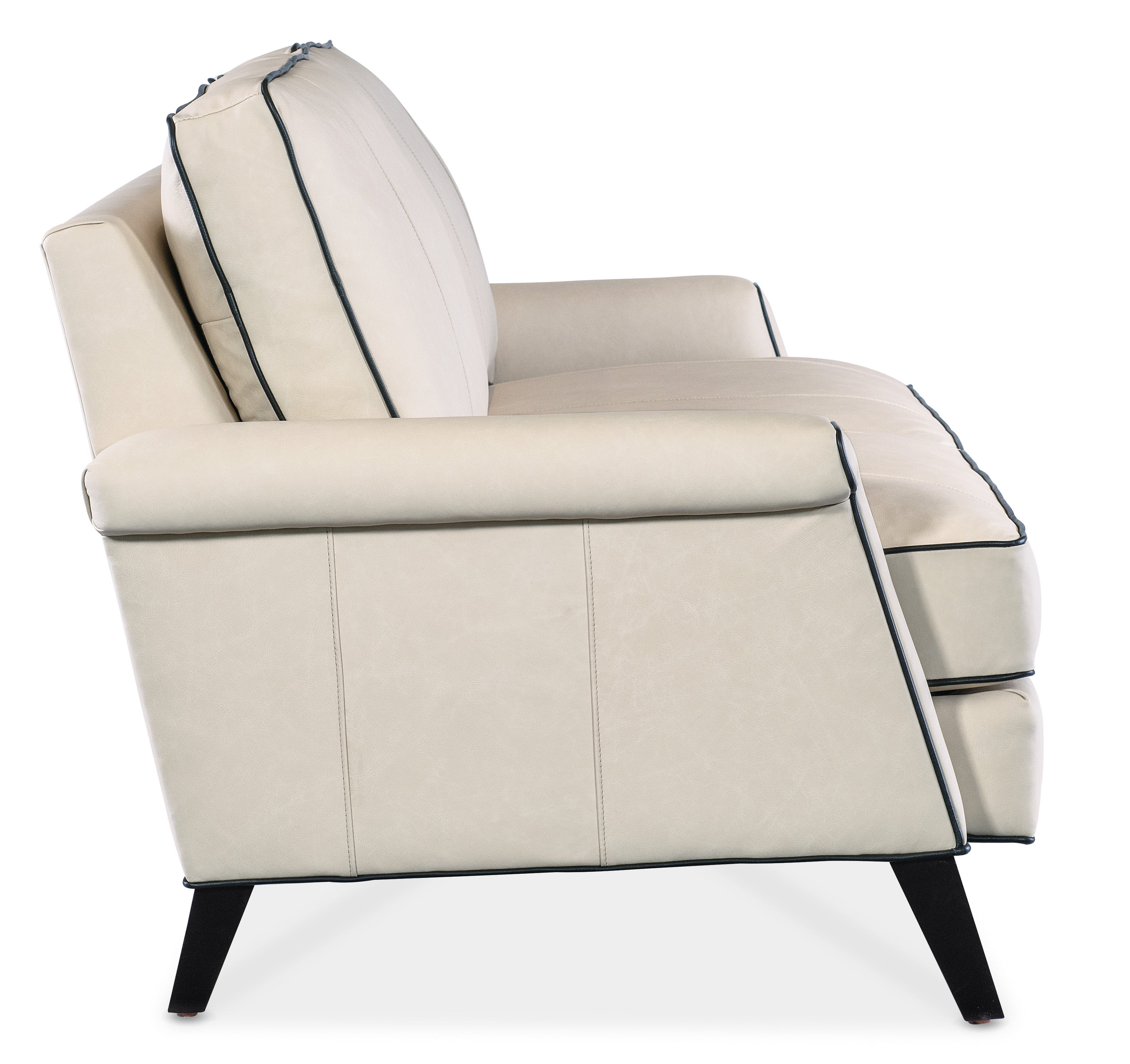 Bradington Young Emyrsen Stationary Sofa