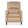 Bradington Young Gabriel Lounger Chair