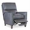 Bradington Young Restin 3-Way Lounger