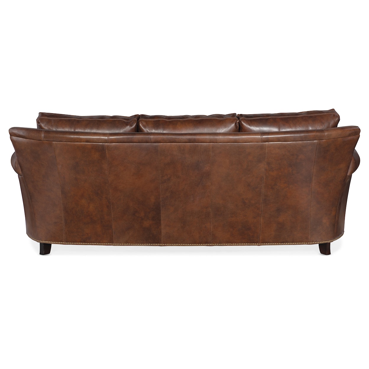 Bradington Young Richardson Sofa