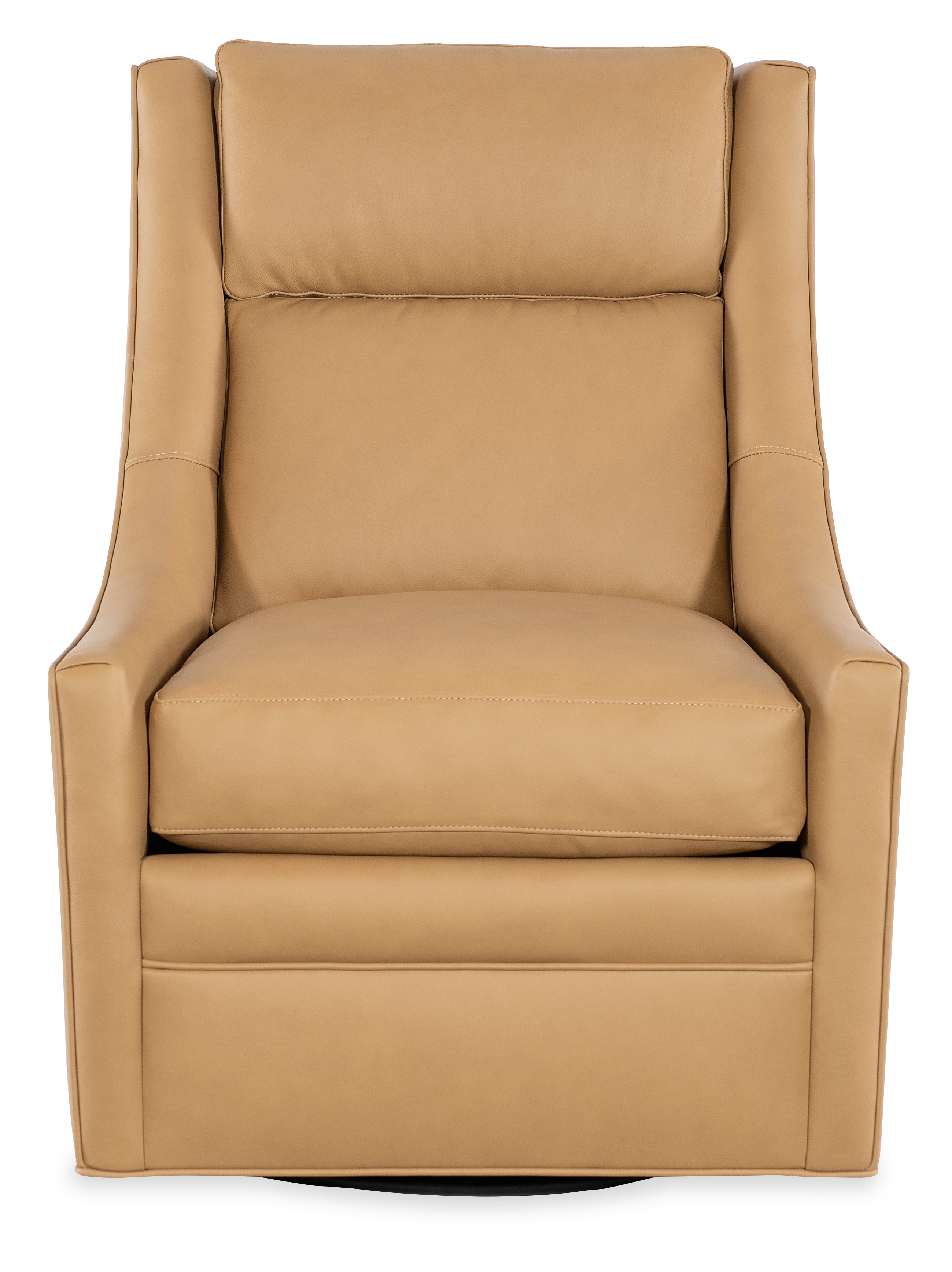 Traynor Swivel Tub Chair