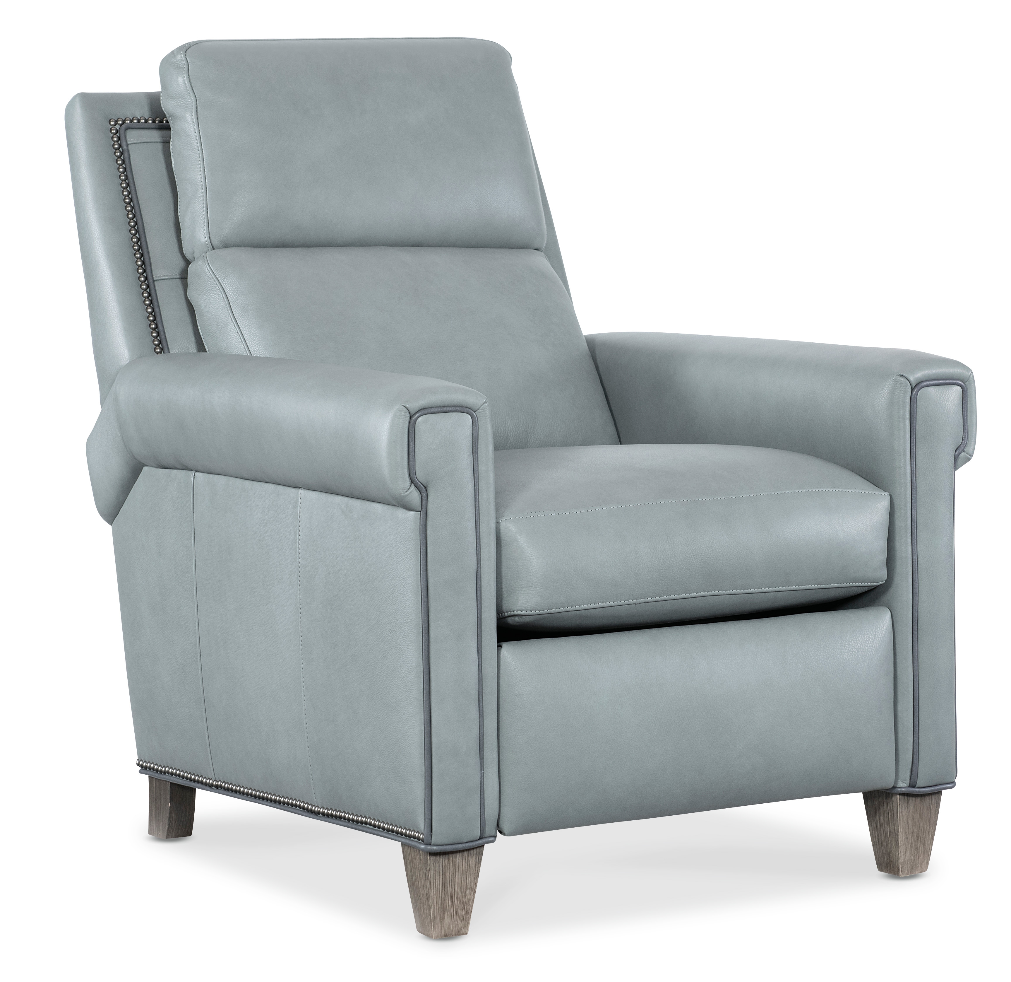 Collection Thumbnail