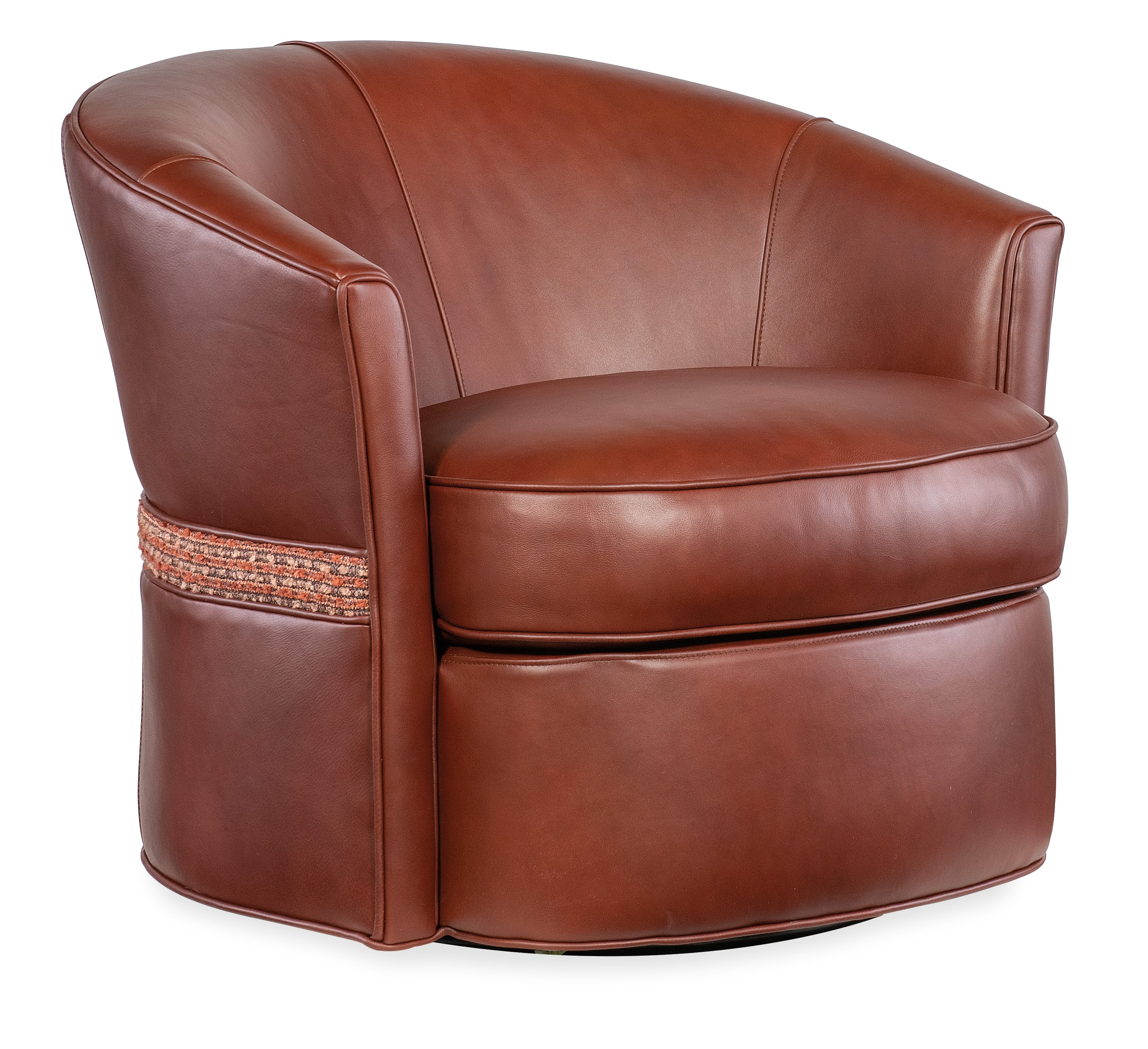 Swivel Chair