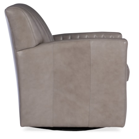 Swivel Chair