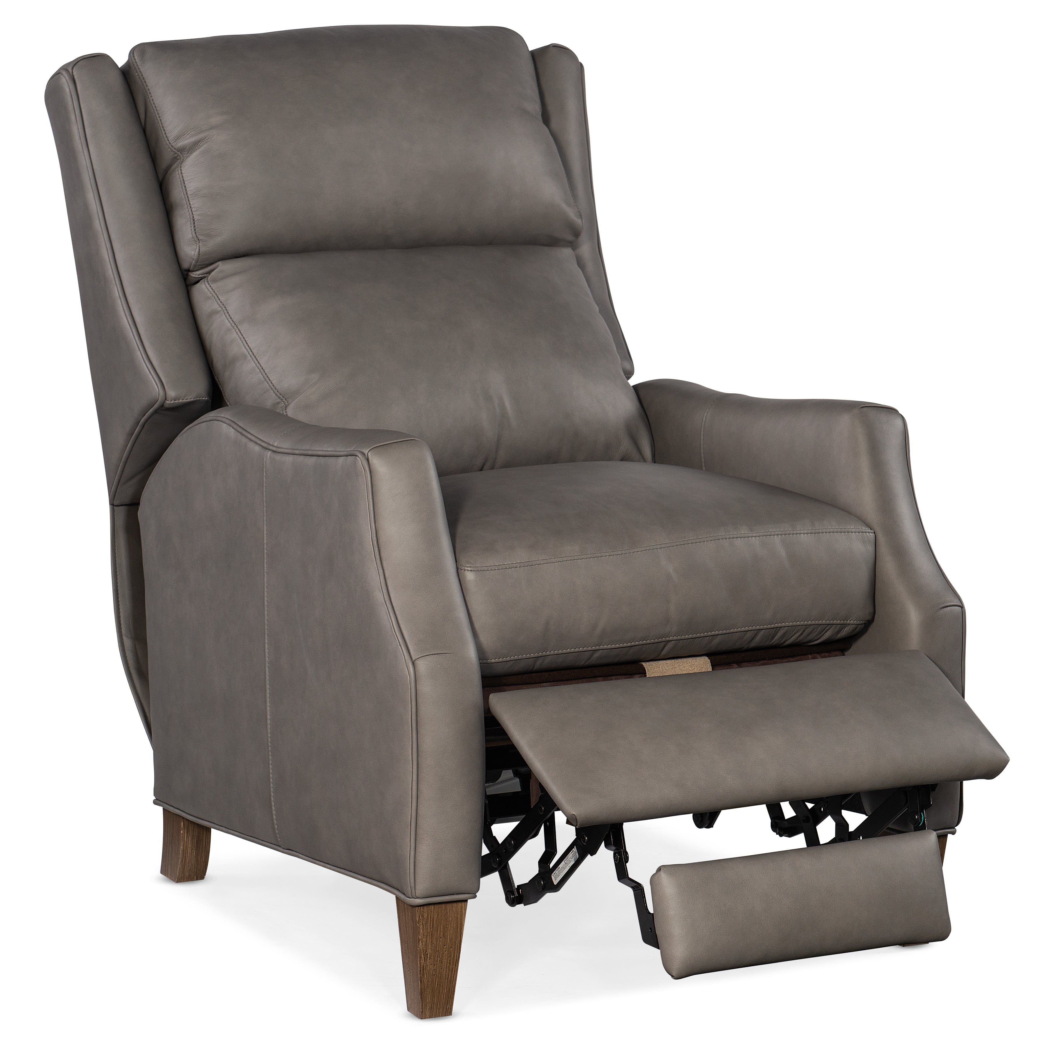 Bradington Young Thomas Power Recliner