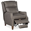 Bradington Young Thomas Power Recliner