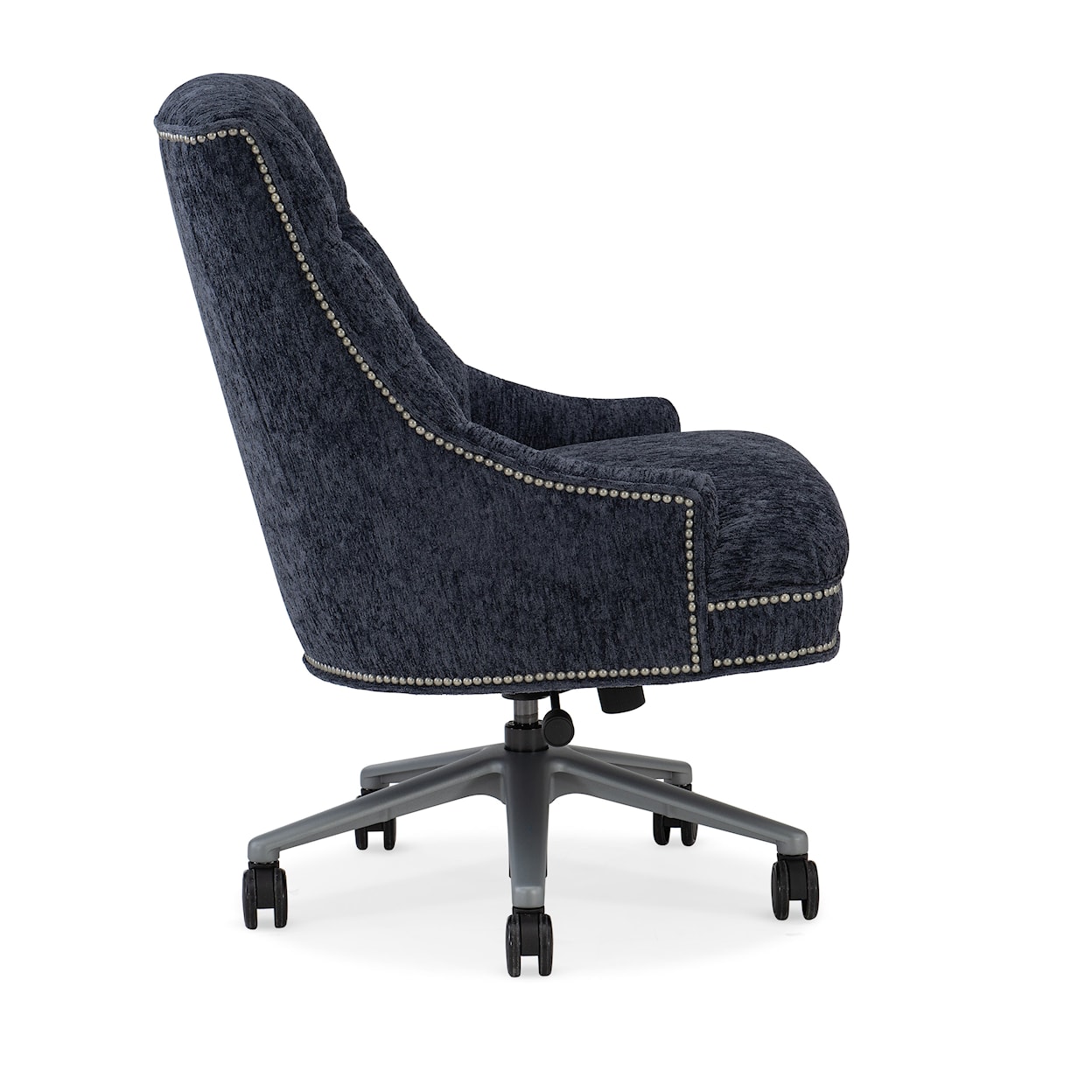 Bradington Young Elanora Office Swivel Tilt Chair