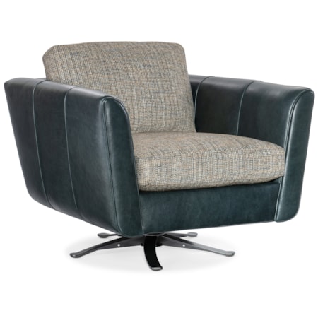 Swivel Chair