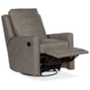Bradington Young Melville Wall Hugger Recliner