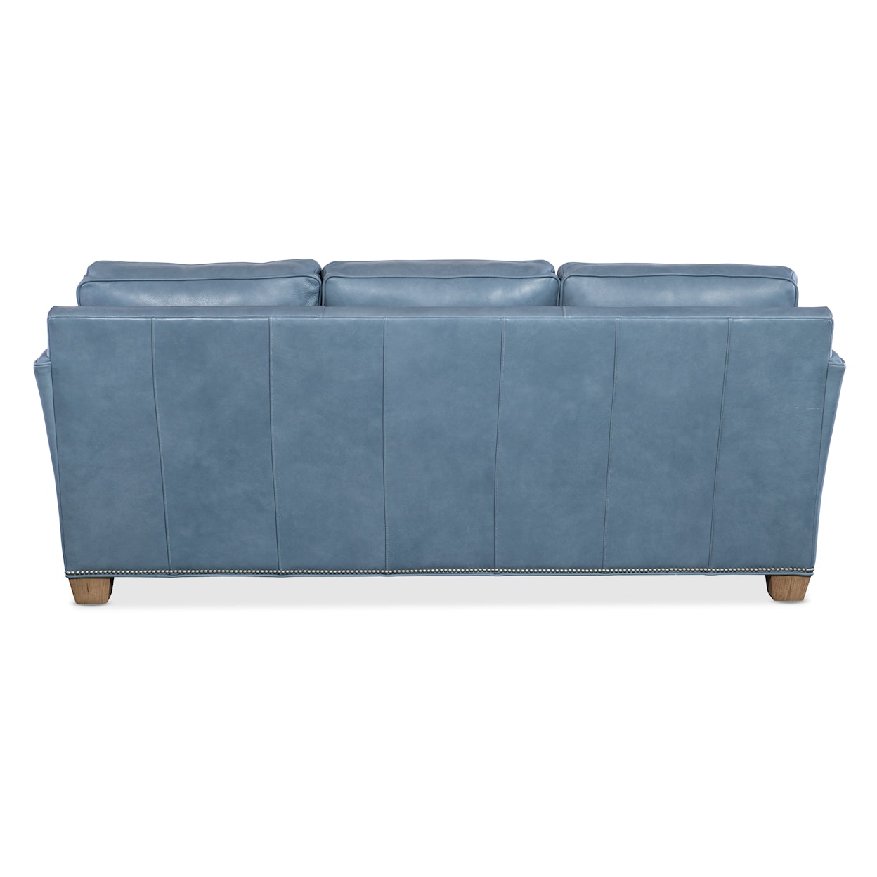 Bradington Young Lennon Sofa