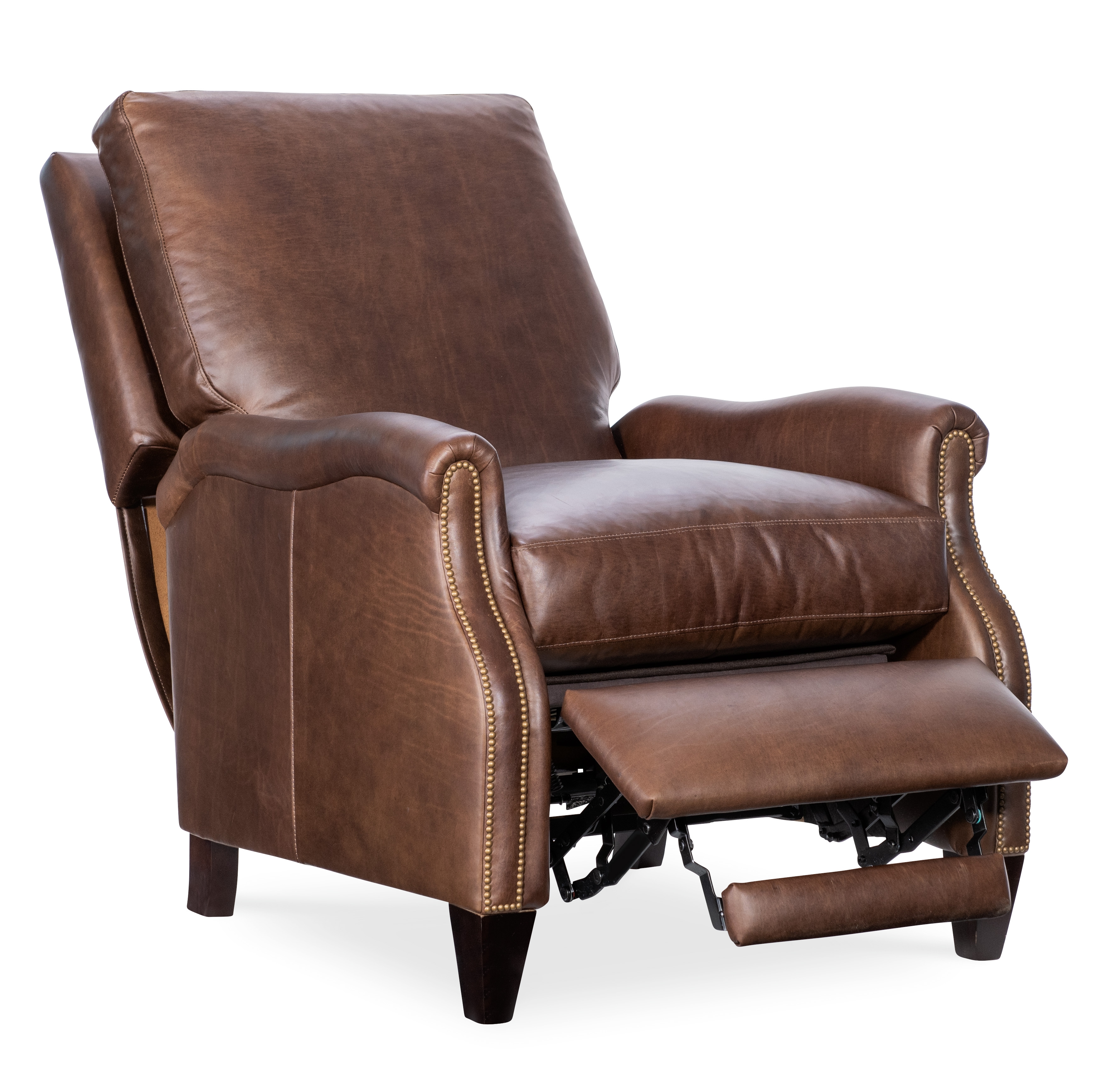 Attison 3-Way Lounger