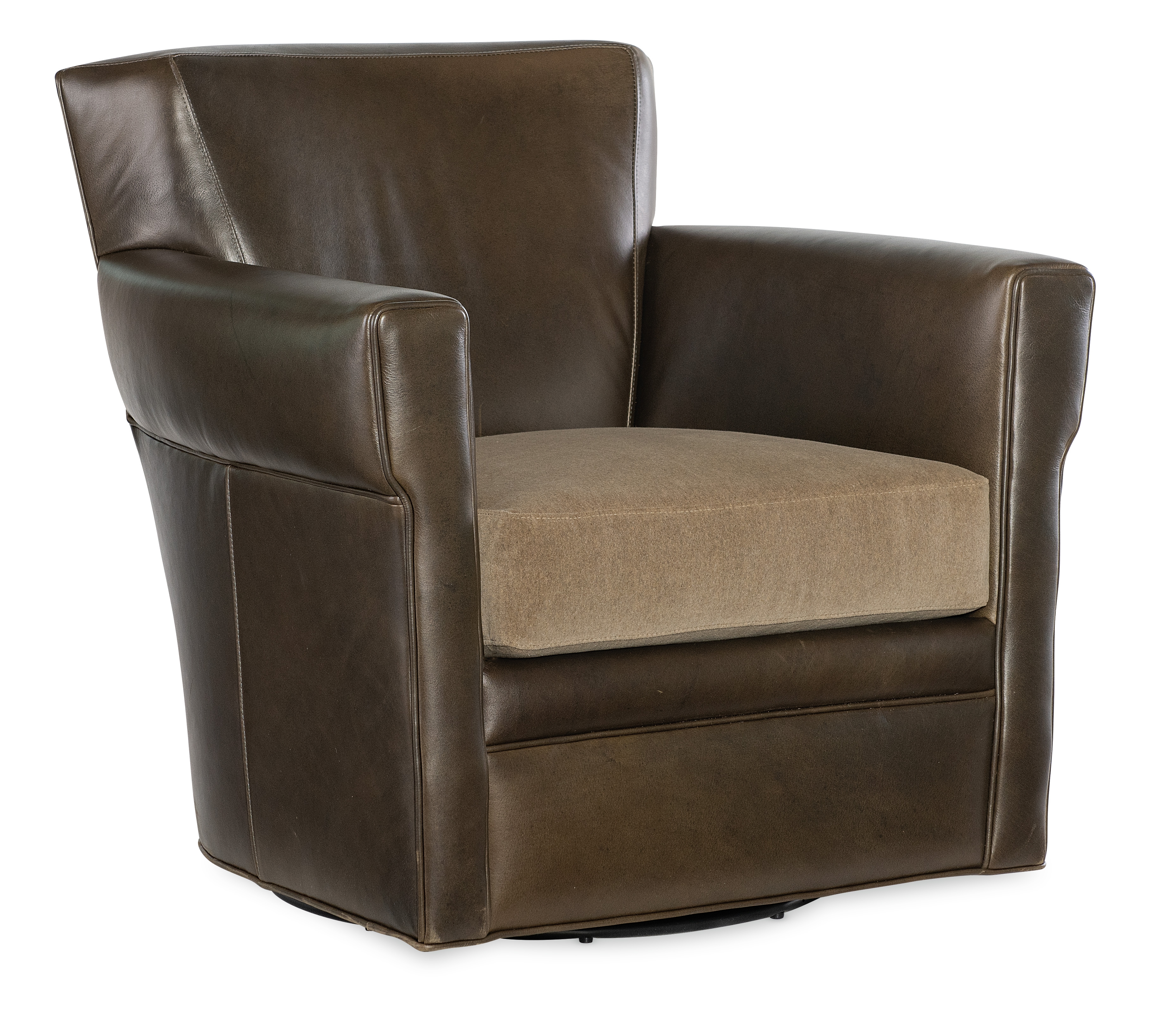 Swivel Chair
