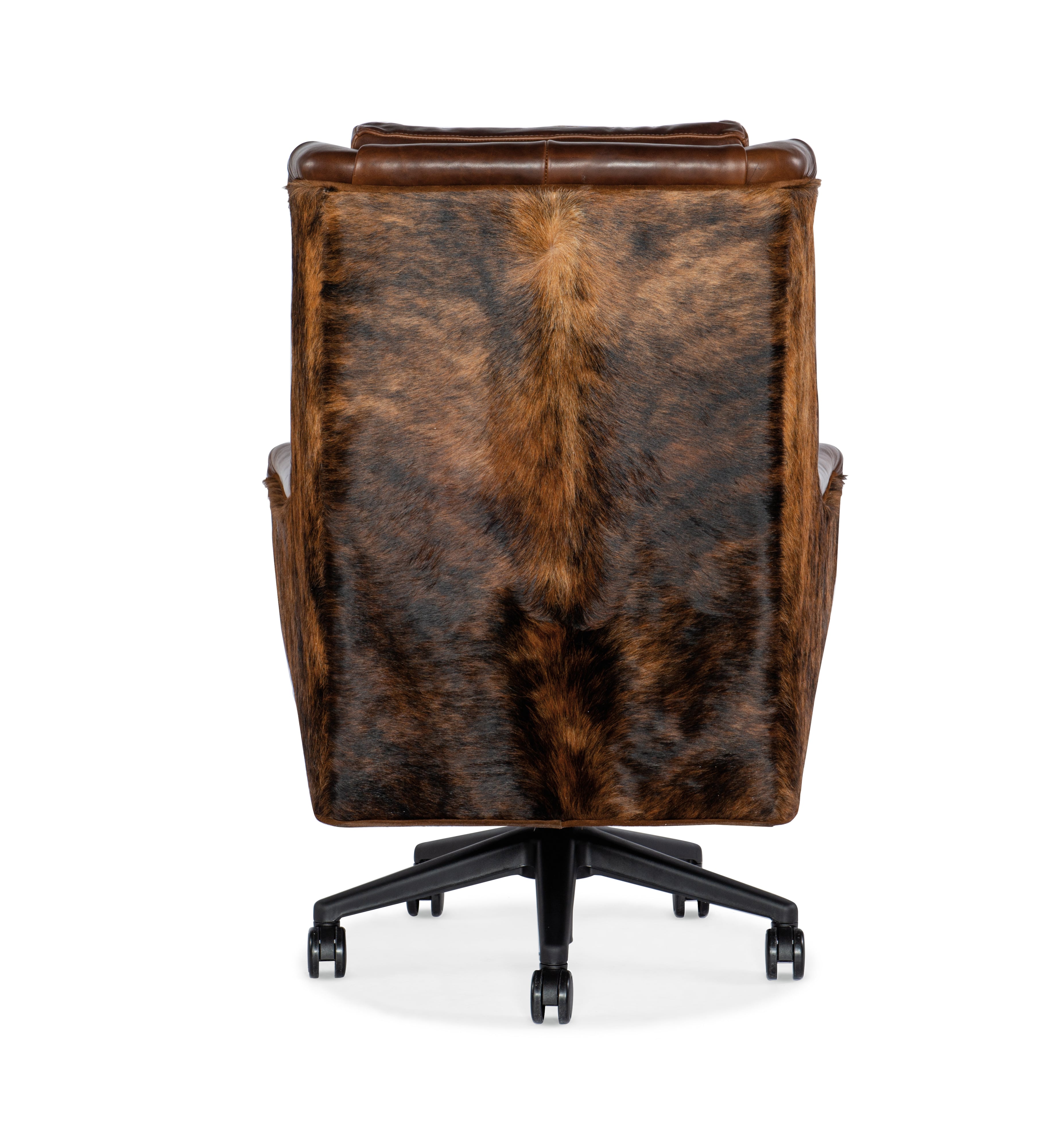 Bradington Young Eastwood 14325EC 92440088 Transitional Swivel Tilt