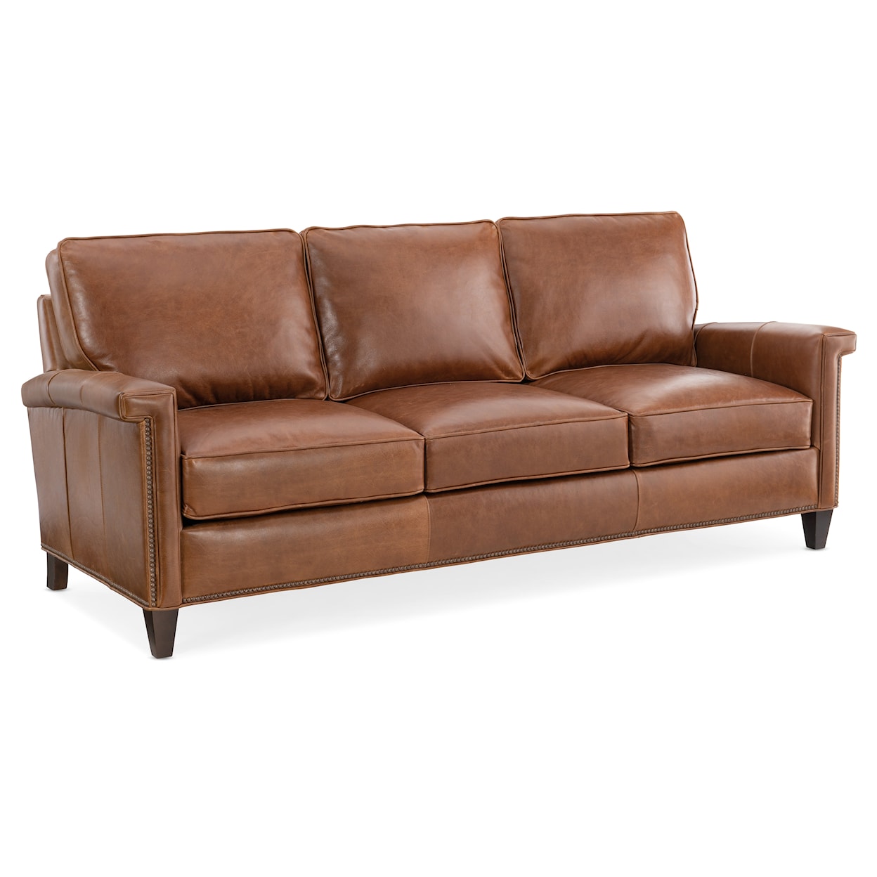 Bradington Young Mallory Sofa