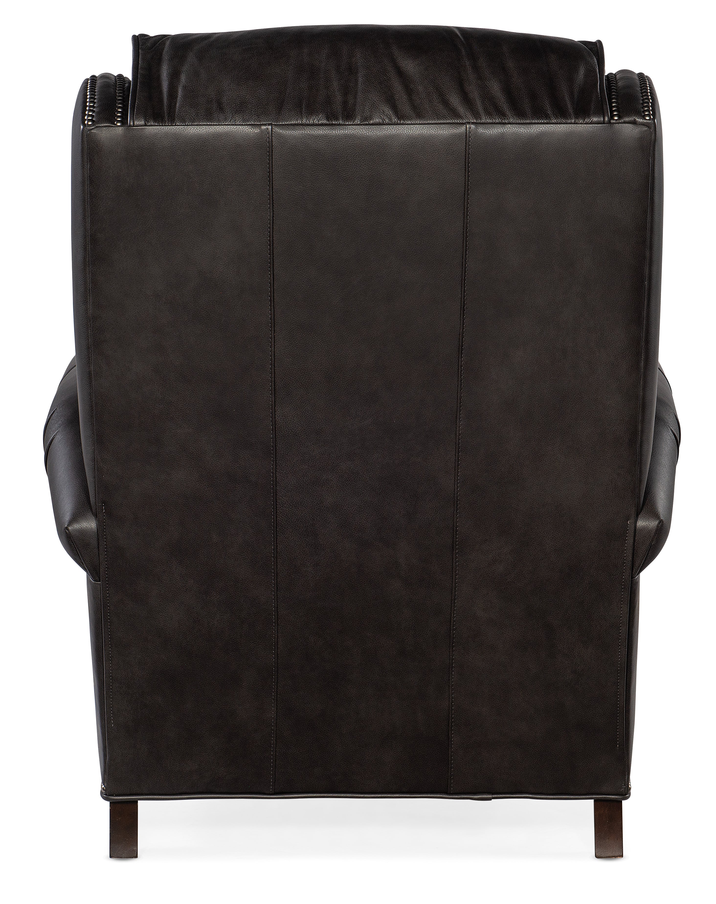 Power Reclining Chair