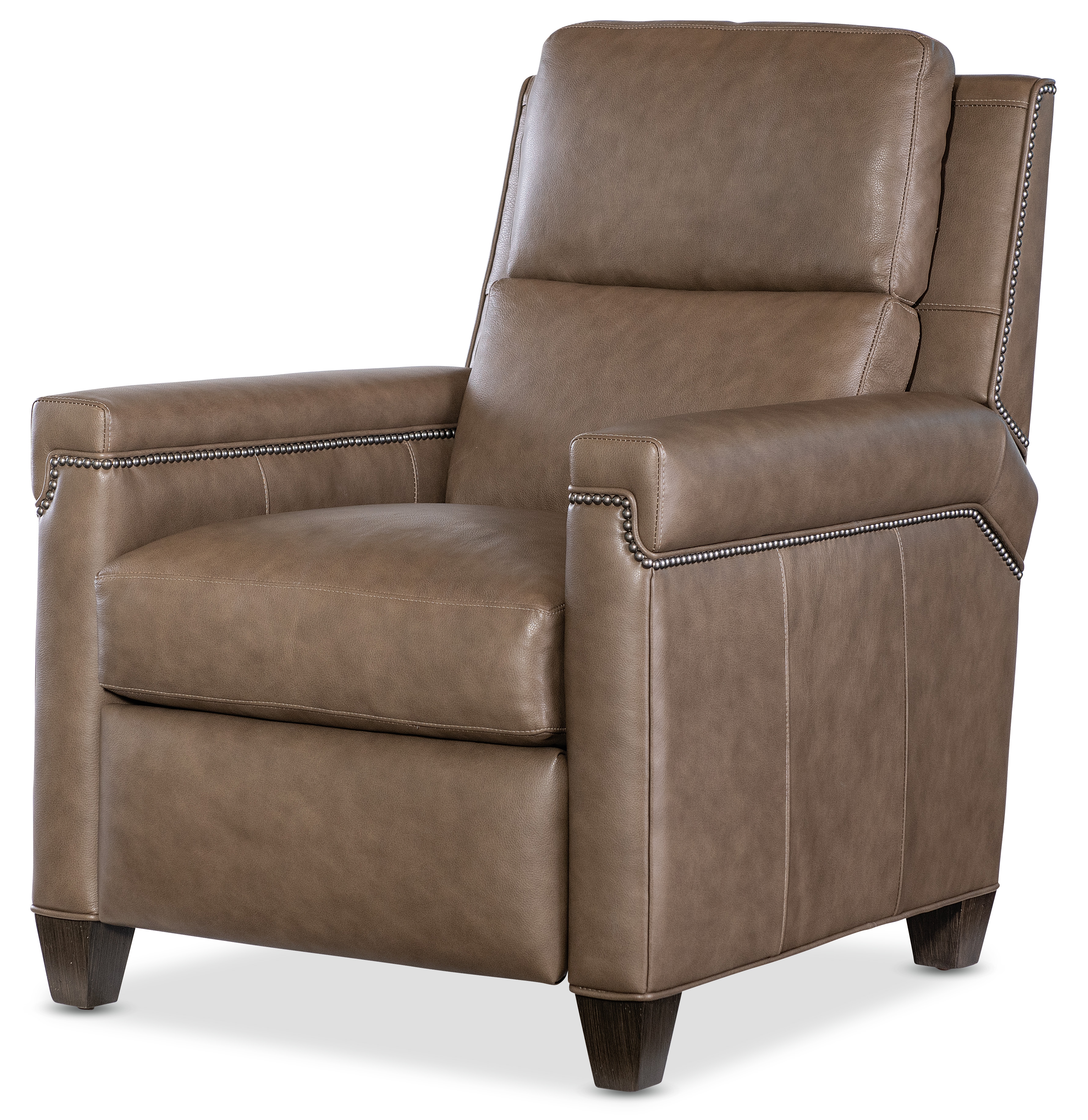 3-Way Lounger Recliner