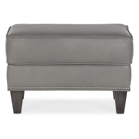 Ottoman