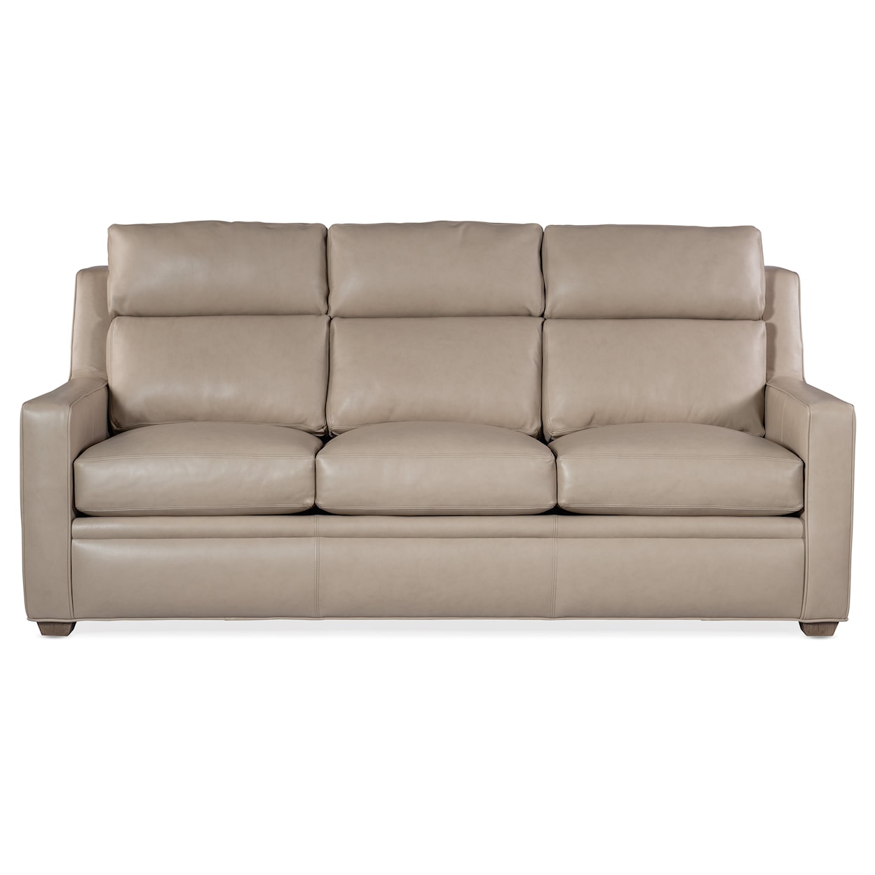 Bradington Young Raymond-2 Sofa