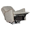 Bradington Young Atmosphere Zero Gravity Recliner