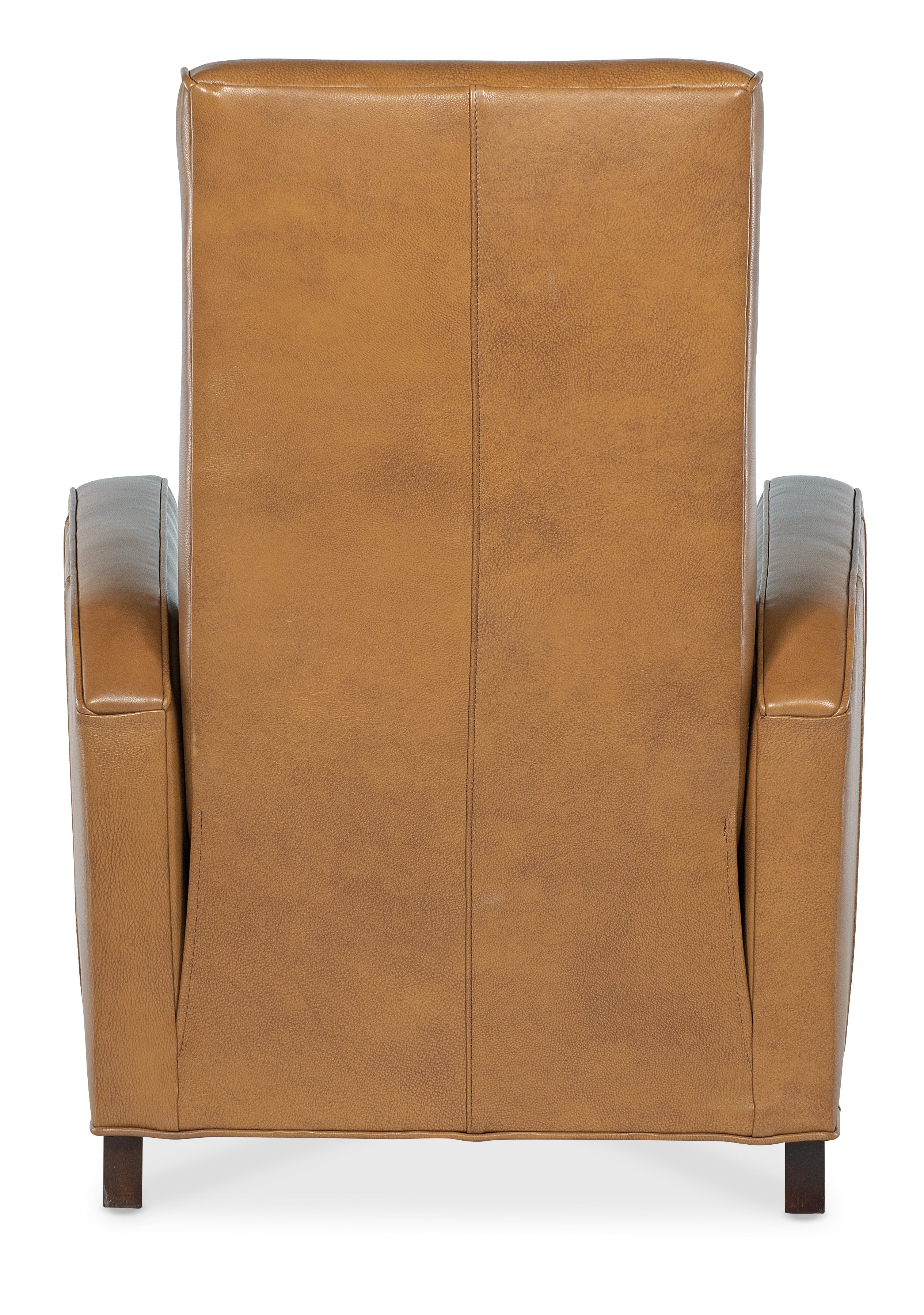 Bradington Young Waylon 3-Way Lounger Recliner