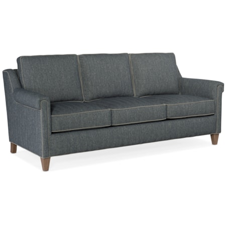 Small Sofa