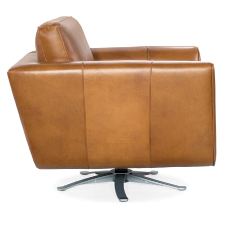 Swivel Chair