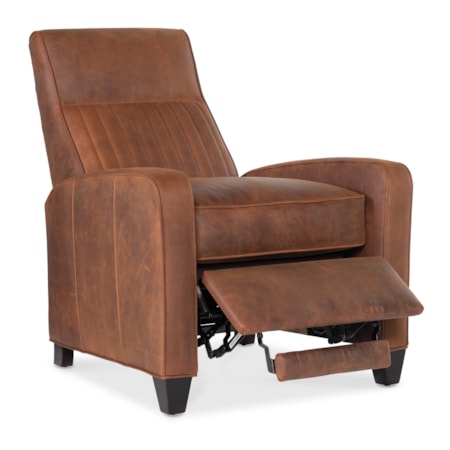 3-Way Lounger Recliner