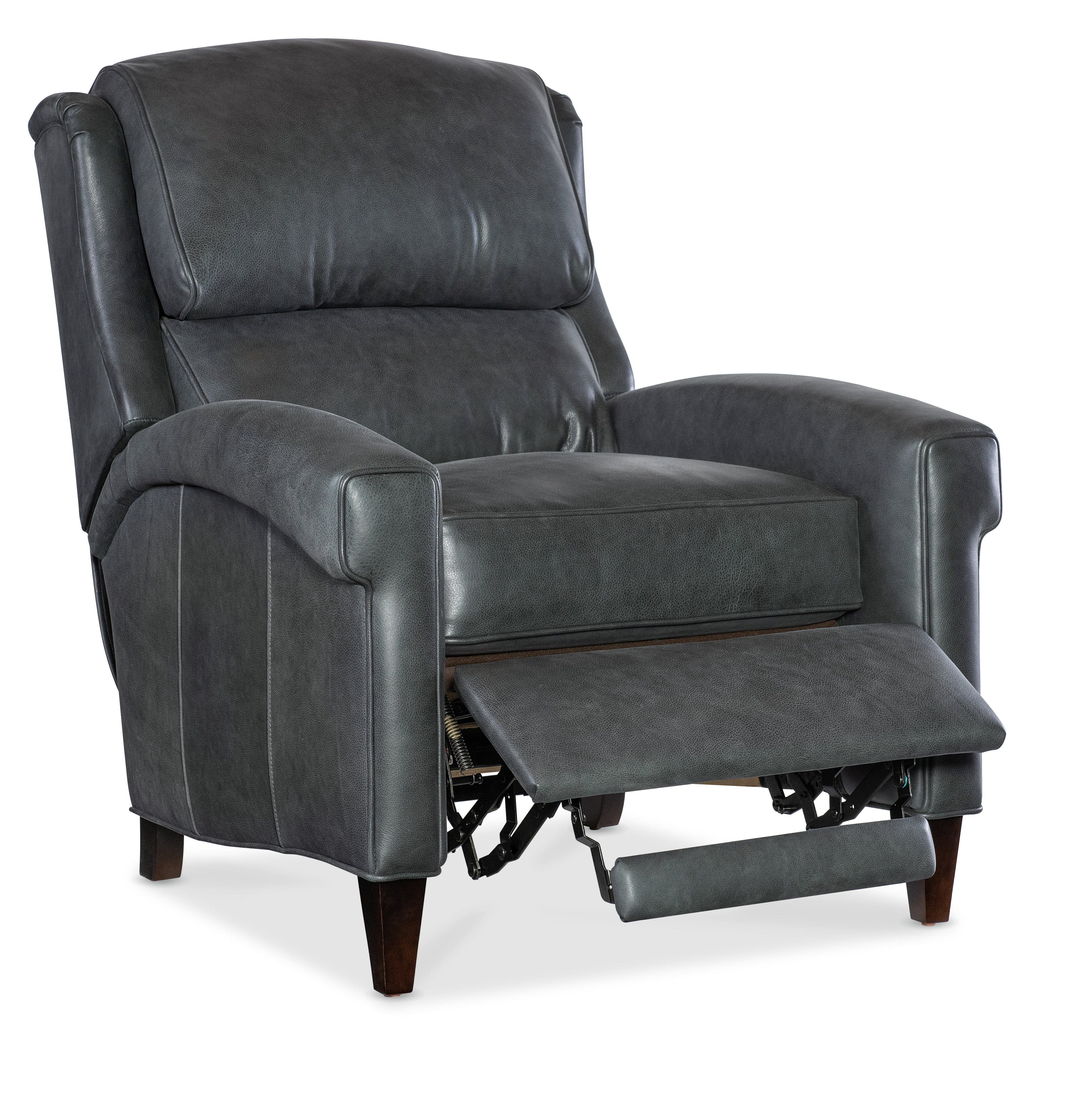 Bradington Young Everett 3-Way Lounger