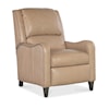 Bradington Young Gabriel Lounger Chair