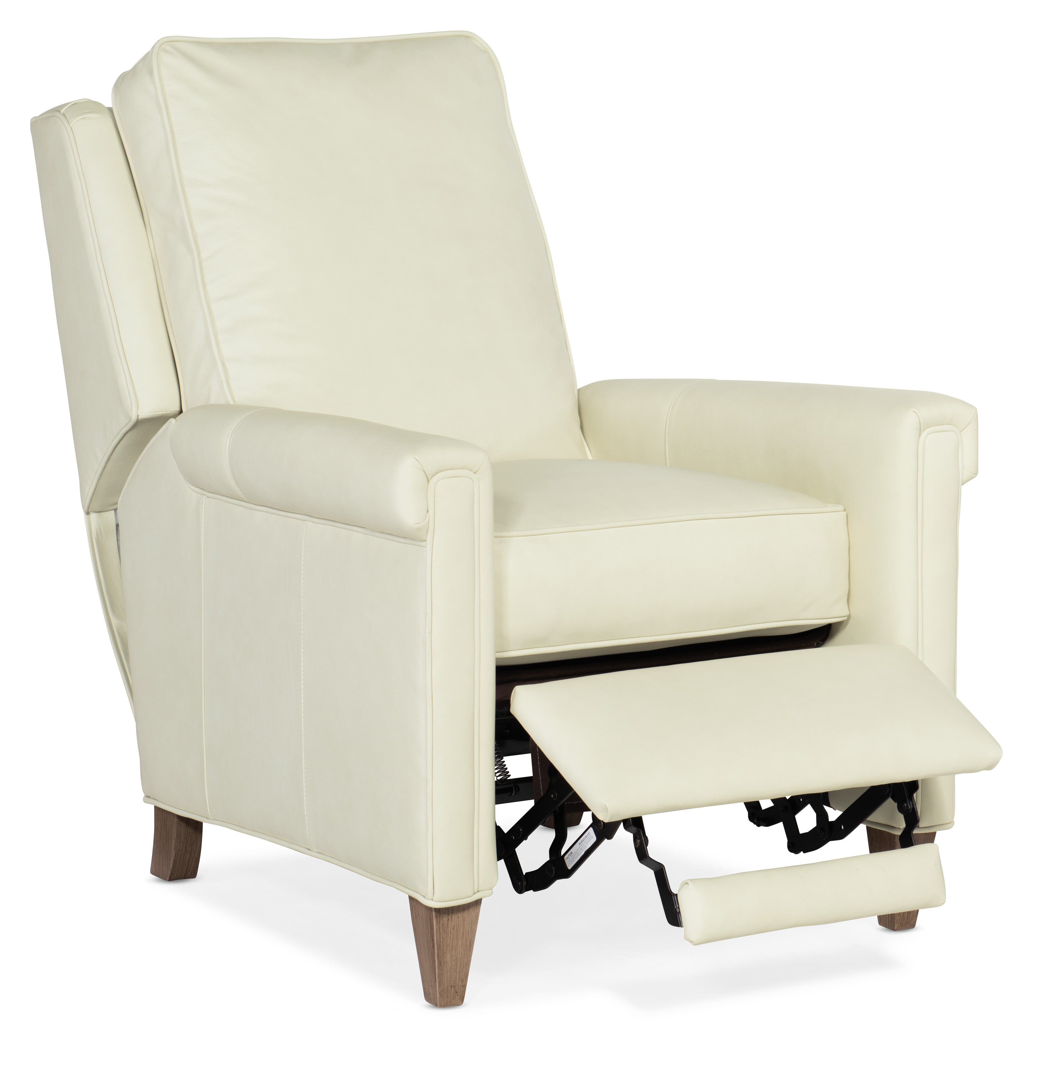 Bradington Young Madison Recliner