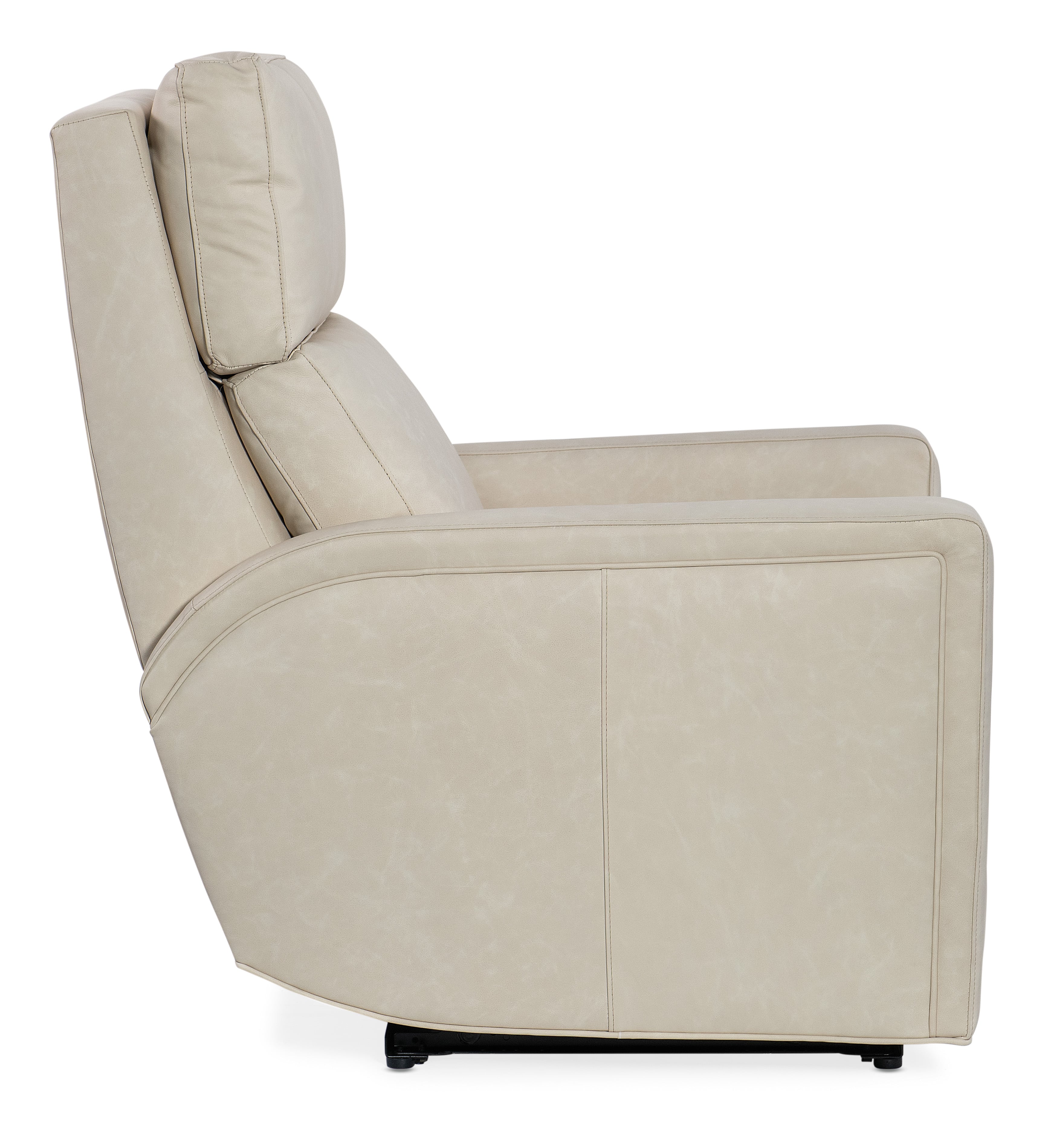 Bradington Young Celestial Celestial Zero Gravity Recliner