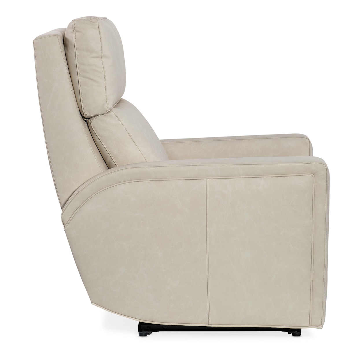 Bradington Young Celestial Celestial Zero Gravity Recliner