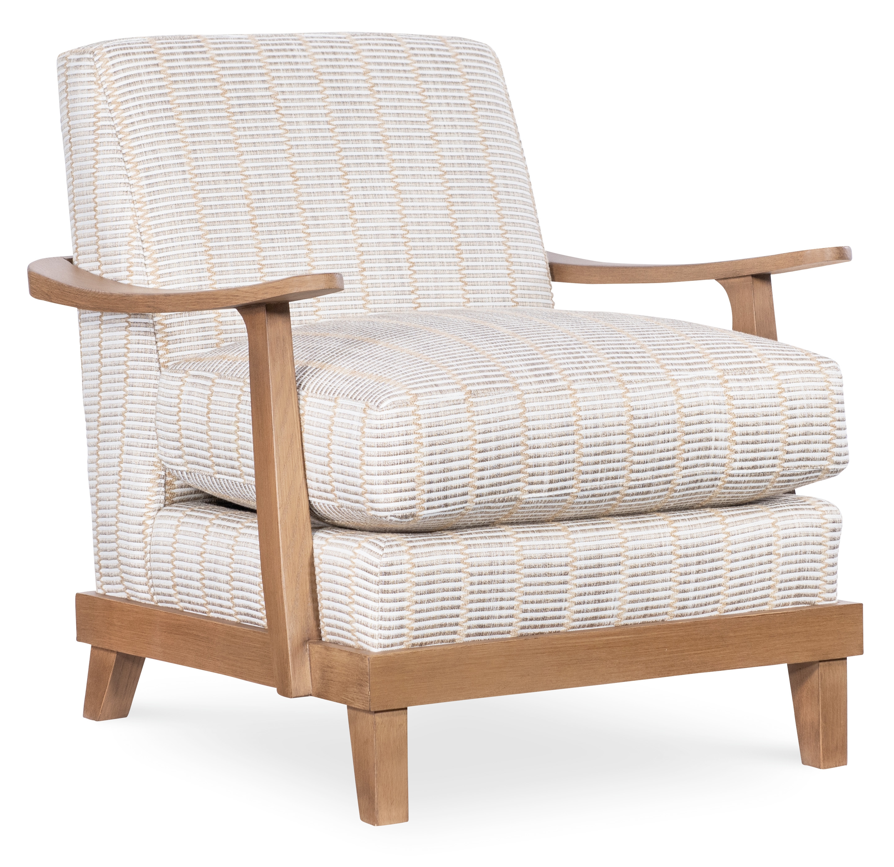 Collection Thumbnail