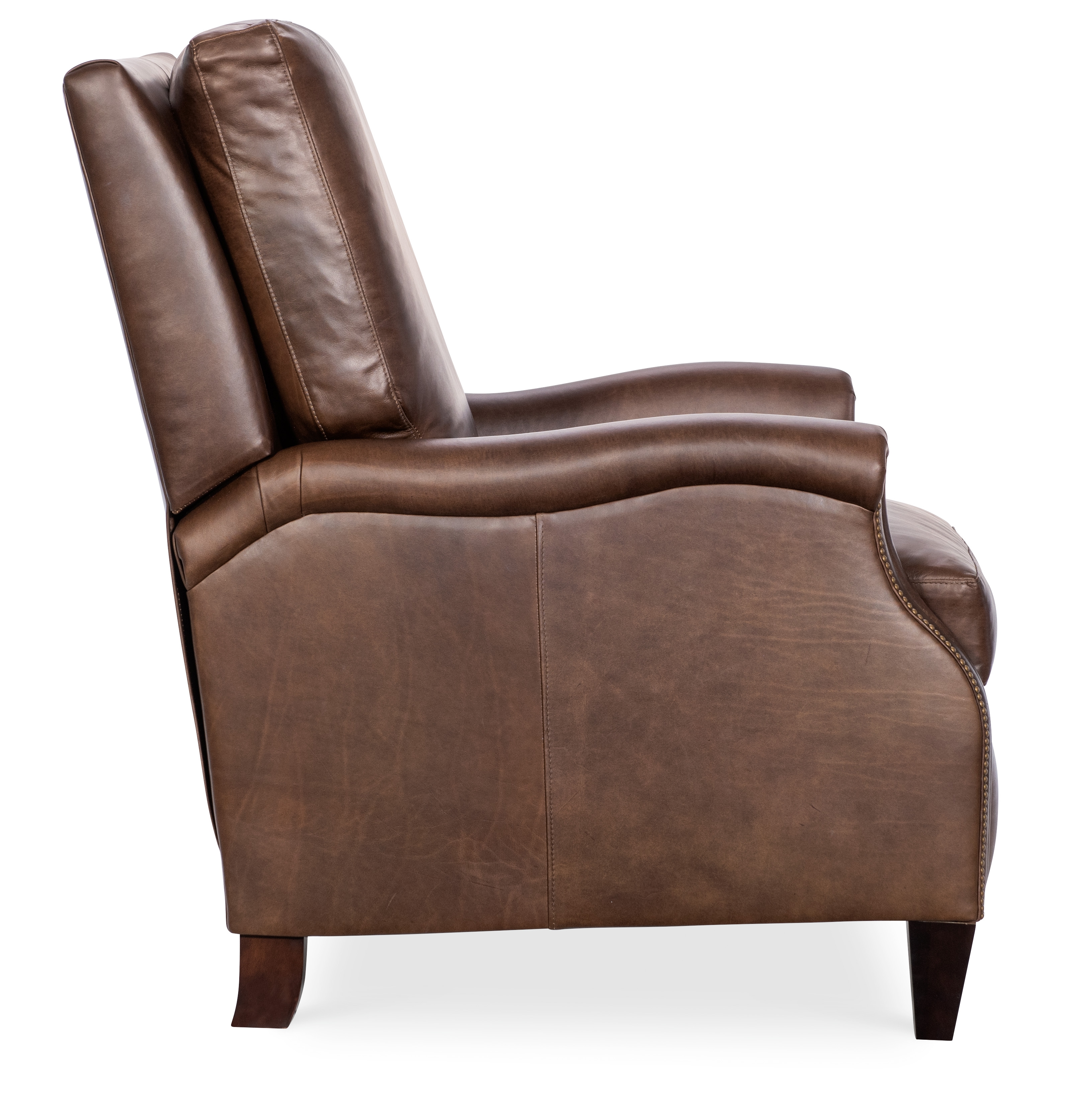 Attison 3-Way Lounger