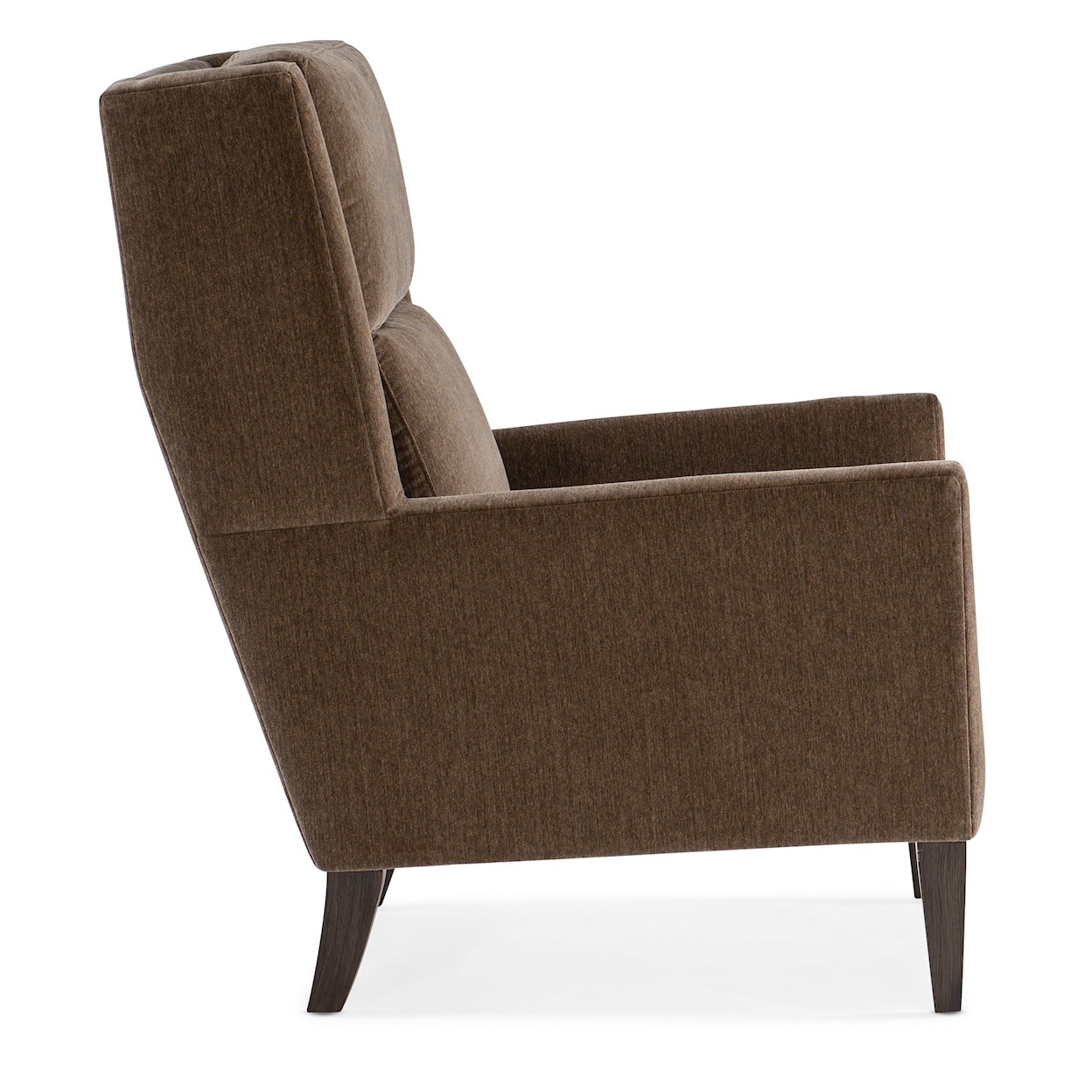 Bradington Young Roen Accent Chair