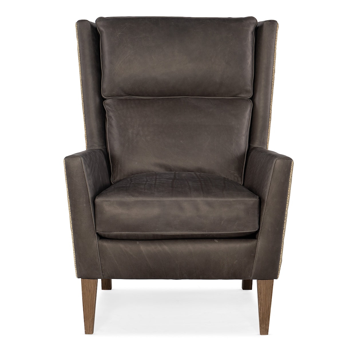 Bradington Young Roen Accent Chair