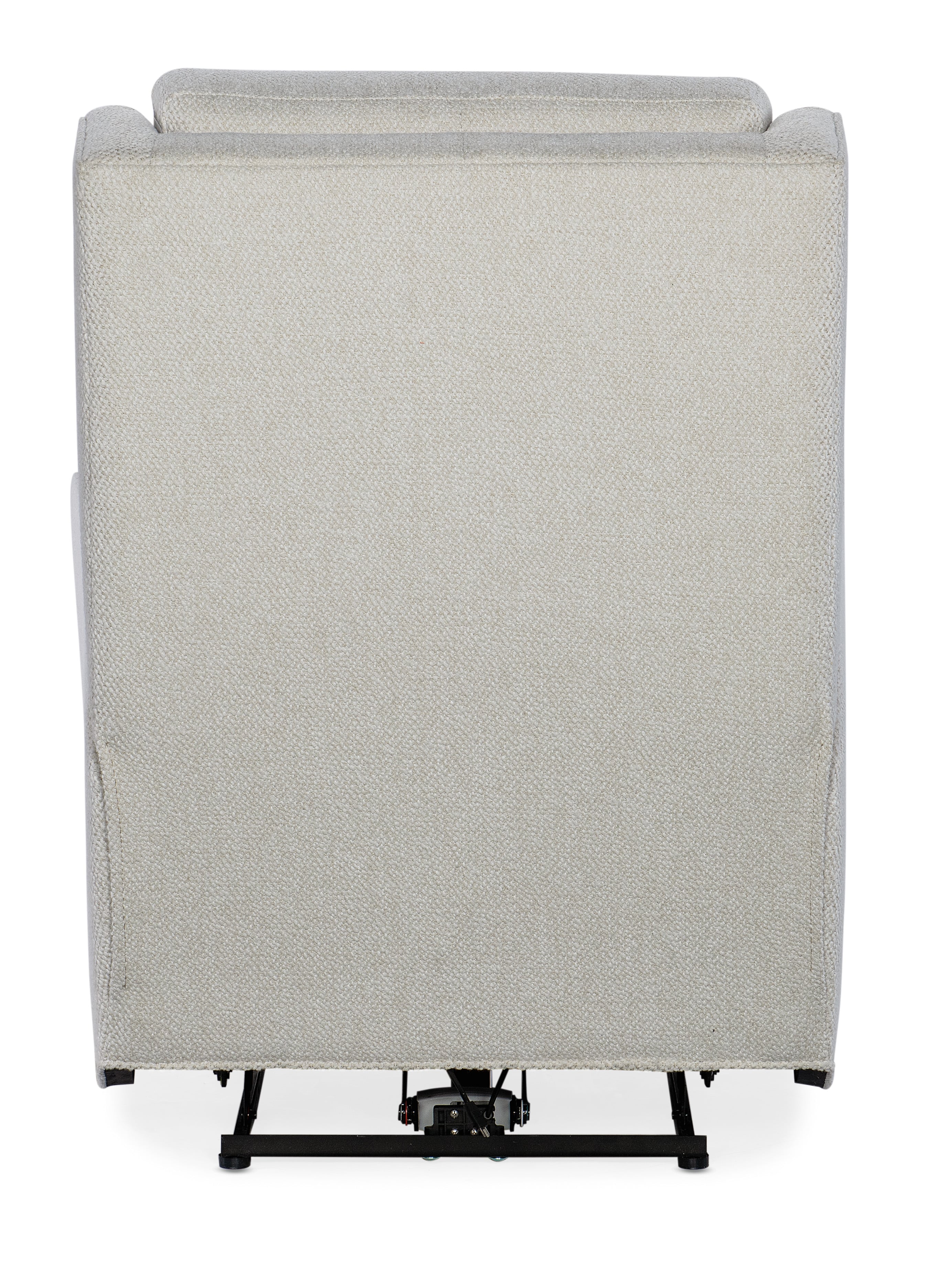 Bradington Young Sky Zero Gravity Power Recliner