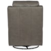 Bradington Young Melville Wall Hugger Recliner