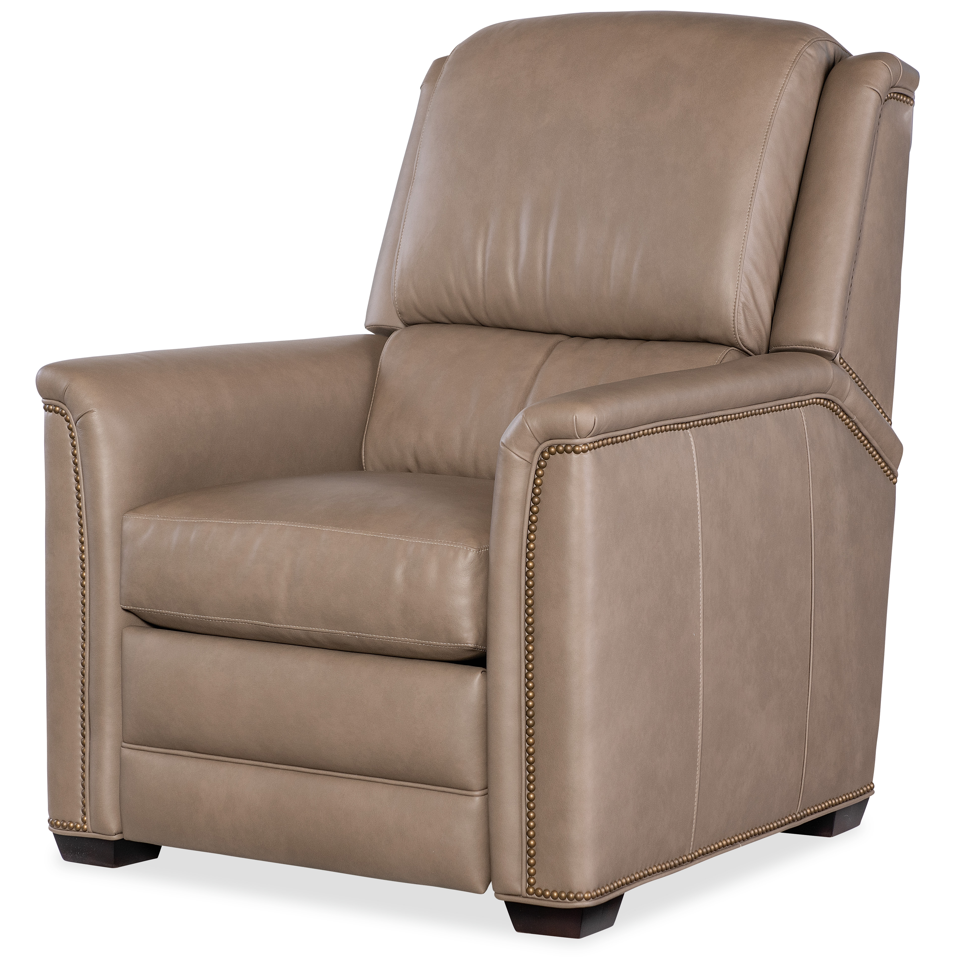 3-Way Lounger Recliner